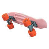 ペニー 22インチ スケートボード クラシック Cactus Wanderlust ペニー 22インチ スケートボード クラシック Cactus Wanderlust