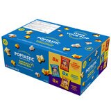 ポップタスティック ポップコーン ポッピンボックス 24袋