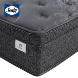 Sealy Mattress Thurston DX Double