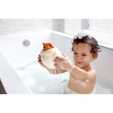 HAPE くじらたちの噴水パーティーとお風呂場セット
