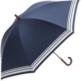assa UMBRELLA AL50 Navy / T AL552