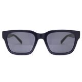 GUCCI サングラス GG1857SK-55-003