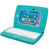 タカラトミー スピカノート