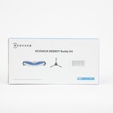 エコバックス N20シリーズ用アクセサリーキット DKT080155