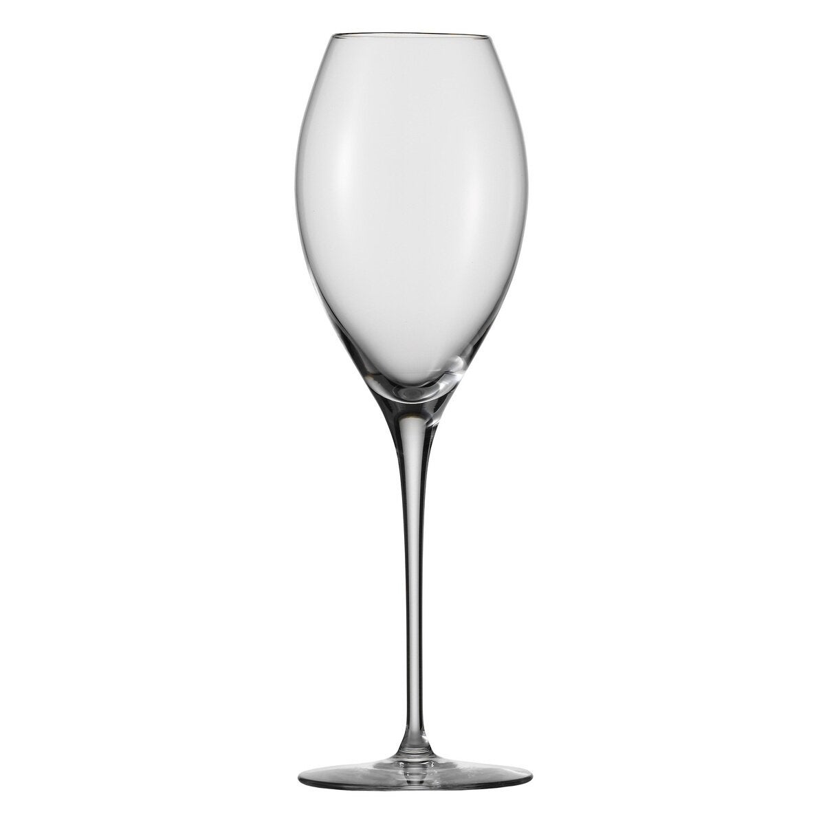 ZWIESEL ハンドメイドグラス 2個セット
