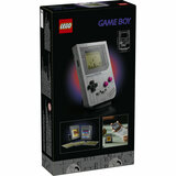 レゴ Game Boy™ レゴ Game Boy™