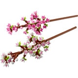 レゴ ボタニカル アソート 桜