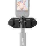 INSTA360 トラベルバンドルキット CINSBAVK-ECOS