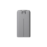 DJI カメラドローン Mini 2 SE バンドル (予備バッテリー付き）