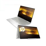 HP ENVY x360 15.6インチ ノートPC 18K50PA-AAAB