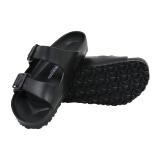 ビルケンシュトック アリゾナ EVA ブラック 26.5 cm