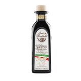フォンドモンテベロ 6年熟成バルサミコ酢 250ml FM04 フォンドモンテベロ 6年熟成バルサミコ酢 250ml FM04