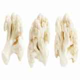 カリフラワーフローレット 500G