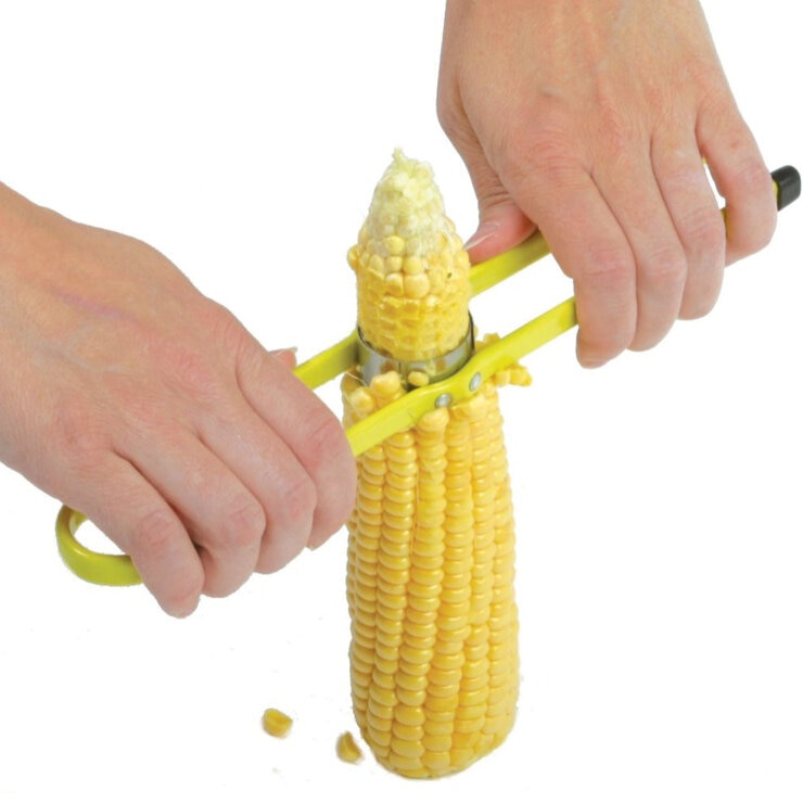 ノープロ コーンカッター 25cm