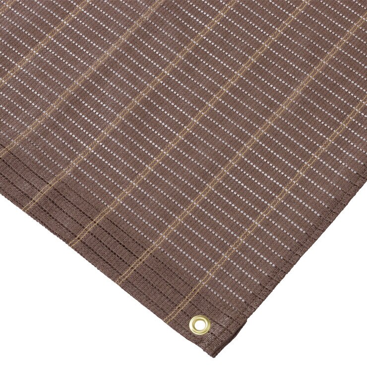 洋風タテス プライム 180x300cm 洋風タテス プライム 180x300cm