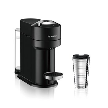 コーヒーメーカー・エスプレッソマシン | Costco Japan