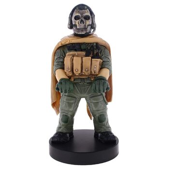CABLE GUYS WARFARE SCULPT コントローラースマートフォンスタンド