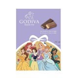 ゴディバ チョコレート ワッフル アソートメント 24枚 ゴディバ チョコレート ワッフル アソートメント 24枚