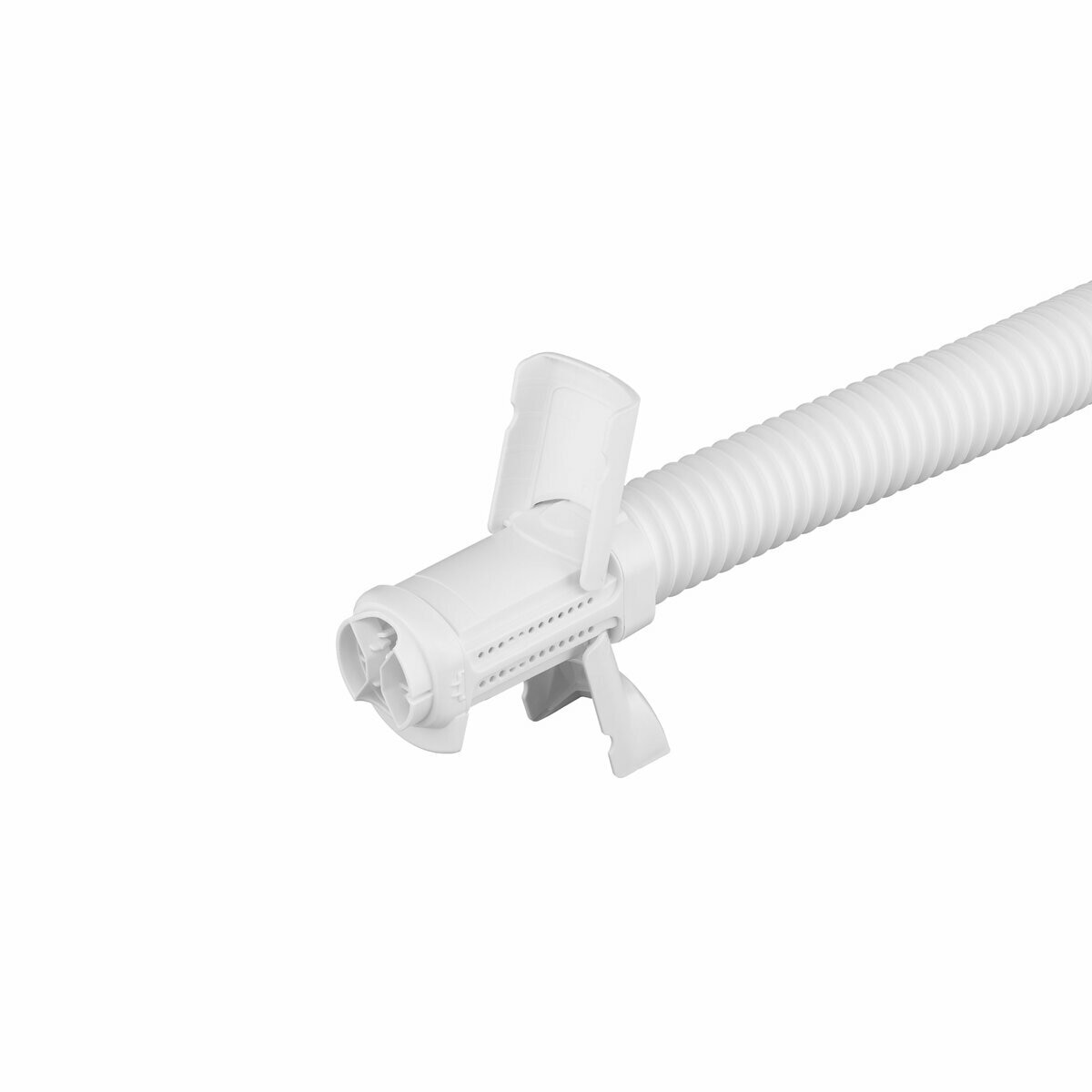 アイリスオーヤマ ふとん乾燥機 カラリエ シングルノズル FK-CW3E アイリスオーヤマ ふとん乾燥機 カラリエ シングルノズル FK-CW3E