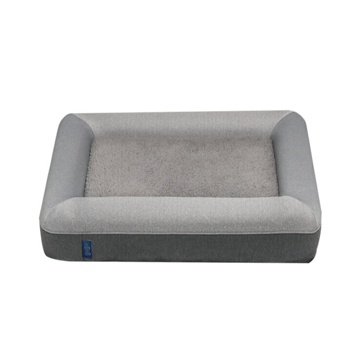 Gugu ドギー ペットベッド S サイズ Costco Japan Gugu ドギー ペットベッド S サイズ Costco Japan