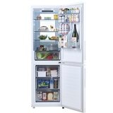 Haier 355L　冷蔵庫 JR-M36A