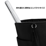 アンジェリーク USBモバイルヘアアイロン MXHI-100 ホワイト