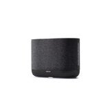 デノン HOME 400 Hi-Fi ワイヤレススピーカー デノン HOME 400 Hi-Fi ワイヤレススピーカー