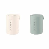 象印 スチーム式加湿器 2.0L EE-MB20-WA/GA