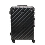 ACE ワールドトラベラー エラコール スーツケース 63L 0409700