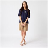 フィラ レディース ロゴ 水着 4点セット