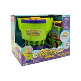 Gazillion Bubbles 電動シャボン玉ブラスター