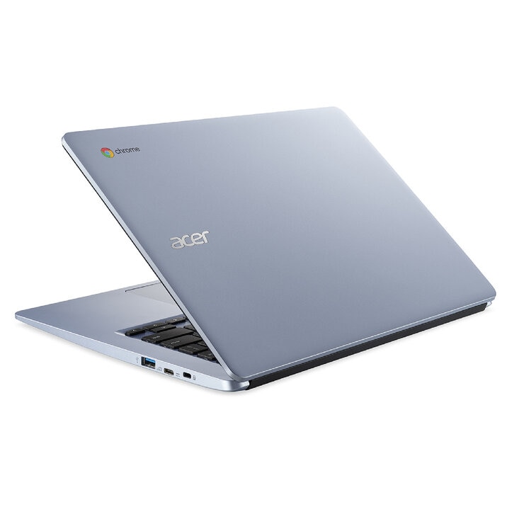 acer Chromebook 314 CB314-1H-A14N 14インチ ノートパソコン acer Chromebook 314 CB314-1H-A14N 14インチ ノートパソコン