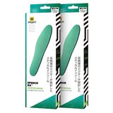 SPENCO RX COMFORT INSOLES 2 boxes