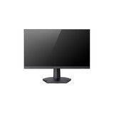 東芝 レグザ ゲーミングモニター RM-G245N