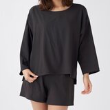 オーシャンパシフィック レディース 水着 4点セット