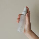 生活の木 パロサント ルームミスト 100mL