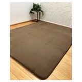 昭和西川のEX極厚デラックスラグ 180 x 230cm