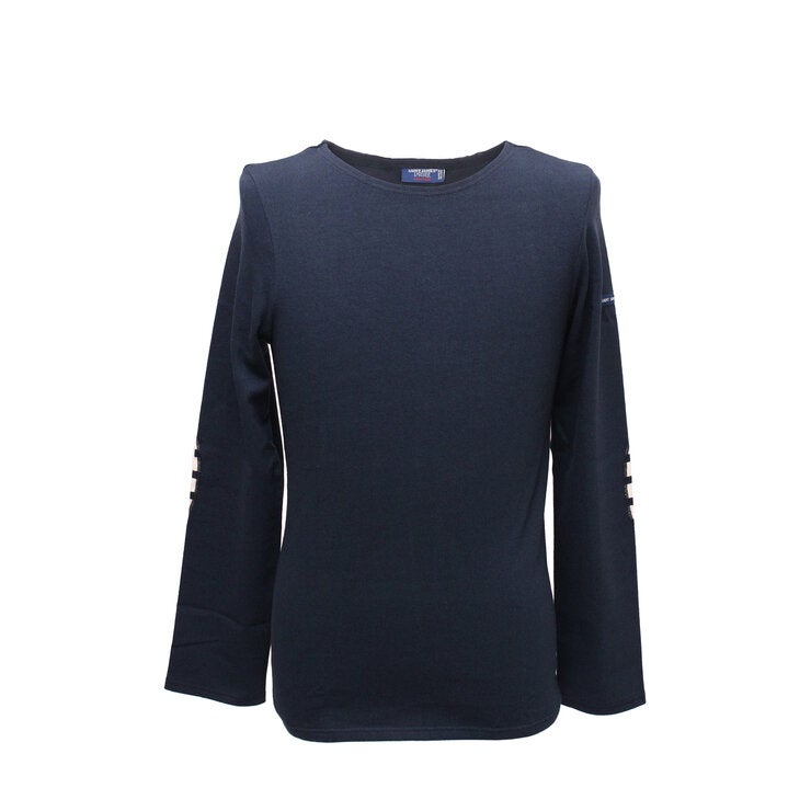 セントジェームス レディース ロングスリーブ Tシャツ セントジェームス レディース ロングスリーブ Tシャツ