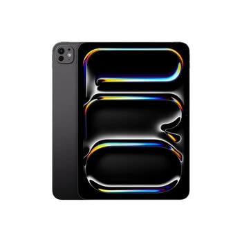 Apple iPad Pro 13インチ M4 WiFi 512GB 標準ガラス搭載