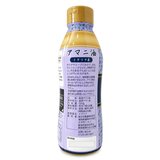 アマニ油 320g x2 アマニ油 320g x2
