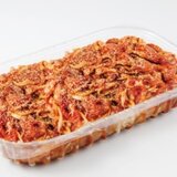 スタミナ丼の具