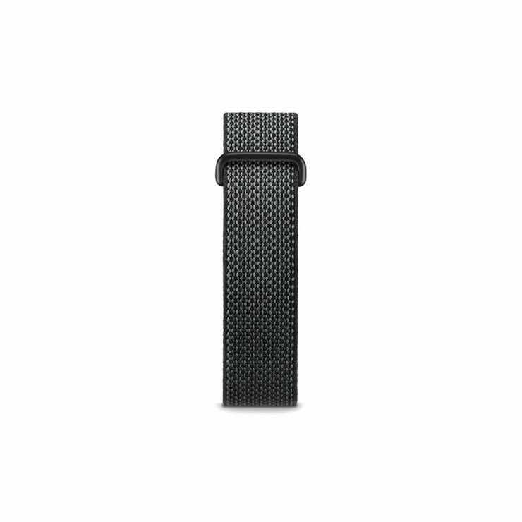Google Fitbit Air フィットネスアクティビティトラッカーバンド Google Fitbit Air フィットネスアクティビティトラッカーバンド