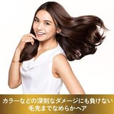 パンテーン エクストラダメージケア トリートメントコンディショナー 2000g