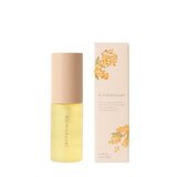 生活の木 ボディー＆ヘアミスト 30mL 金木犀