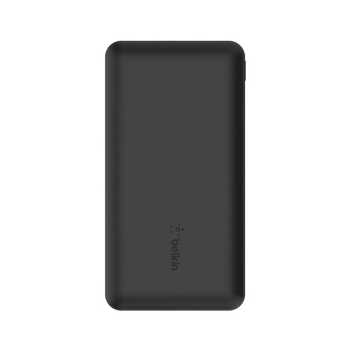 Belkin モバイルバッテリー 2個セット 10,000mAh BPB011bt-2PK-JP