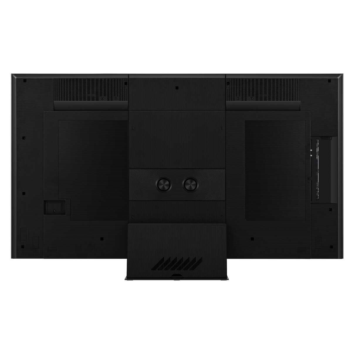 ハイセンス 65インチ 4K 液晶テレビ 65UX