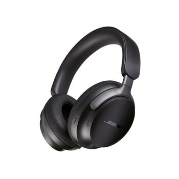 ボーズ QuietComfort® ULTRA ワイヤレスヘッドホン