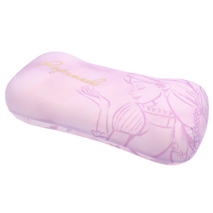 ディズニー 接触冷感リラックスピロー 20cm x 40cm ディズニー 接触冷感リラックスピロー 20cm x 40cm