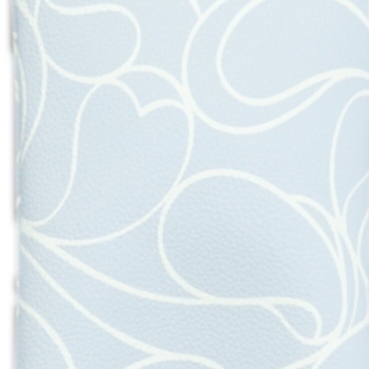 傘ケース 楽スポ ドローイング サックス