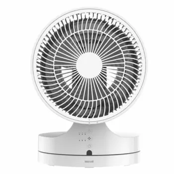 マクセル オゾネオ 部屋干し NEXT MXAP-ARD200 マクセル オゾネオ 部屋干し NEXT MXAP-ARD200